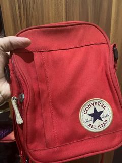 (Kategori: ) berada di . Dikirim oleh oddwolf_954256 (ID iklan 1471035260, Gambar 1). Deskripsi: .