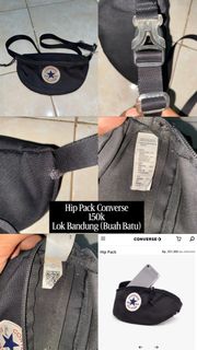 (Kategori: ) berada di . Dikirim oleh firman_mhmd (ID iklan 1471012353, Gambar 1). Deskripsi: .