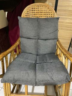 (Category: ) located in . Submitted by nina.preloved2 (Listing ID 1470974801, Image 1). Description: .