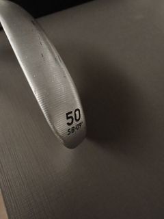（分類：）位於 。 由 beeboo77 提交（商品編號 1471065881，圖片 1）。簡介： 。