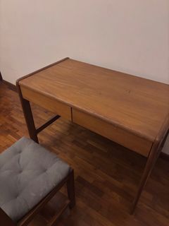 (Category: ) located in . Submitted by jash.jothies (Listing ID 1471052810, Image 1). Description: .