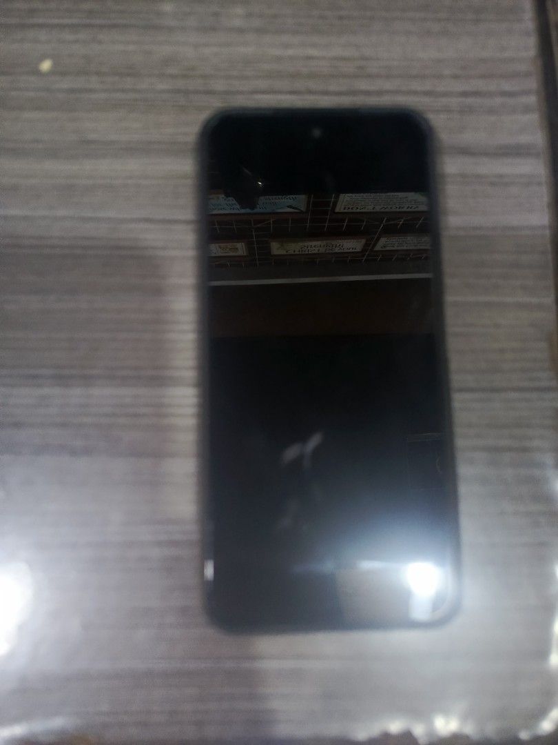 Techno g2 (Category: Android Others) located in Mandaluyong City. Submitted by krislaurence558 (Listing ID 1471023866, Image 2). Description: Tecno G2 128gb good for gaming and daily use.