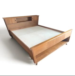 (Kategori: ) berada di . Dikirim oleh cosmicphoenix.1bb683 (ID iklan 1471068386, Gambar 1). Deskripsi: .