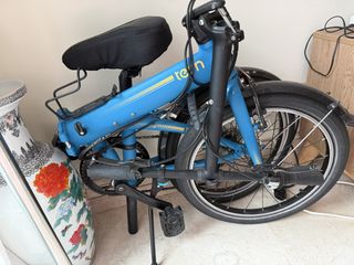 (Category: ) located in . Submitted by evince9 (Listing ID 1470944596, Image 1). Description: .