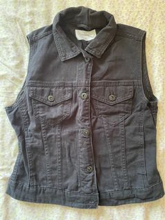 (Category: ) located in . Submitted by damclothings.ph (Listing ID 1470952752, Image 1). Description: .