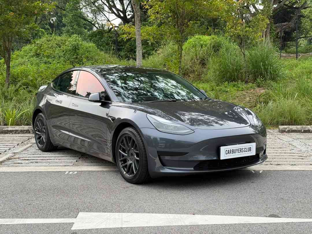 (Category: ) located in . Submitted by carbuyersclub (Listing ID 1469831814, Image 1). Description: .