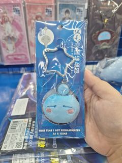 (Category: ) located in . Submitted by majaful1997 (Listing ID 1471099338, Image 1). Description: .