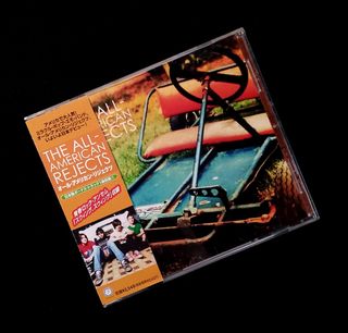 (Category: ) located in . Submitted by musicsectionph (Listing ID 1471100743, Image 1). Description: .