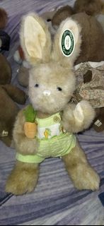 (Category: ) located in . Submitted by madonnaching (Listing ID 1470994645, Image 1). Description: .