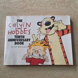 (Category: ) located in . Submitted by cloud19621 (Listing ID 1470978699, Image 1). Description: .