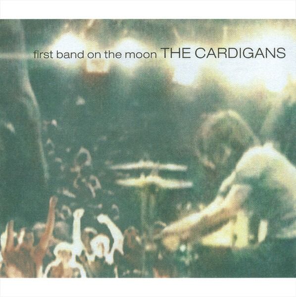 The Cardigans - First Band on the Moon (Category: CDs & DVDs) located in Bulacan. Submitted by davon.hopes (Listing ID 1471043107, Image 2). Description: THE CARDIGANS - FIRST BAND ON THE MOON BRAND NEW (AUDIO CD) SEALED | IN VERY GOOD CONDITION Popular Tracks: The Cardigans - Your New Cuckoo The Cardigans - Been It The Cardigans - Love Fool Payment Options: G Cash and BPI Shipping Fee: (Will Be Shouldered by the Buyer) Delivery Options: Grab, J&