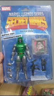 (Category: ) located in . Submitted by samotsari.store (Listing ID 1471085591, Image 1). Description: .