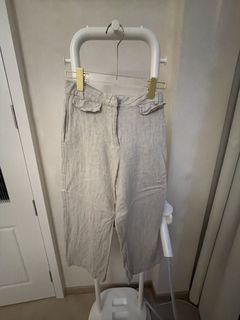 (Category: ) located in . Submitted by clearingcloset_ (Listing ID 1471072712, Image 1). Description: .