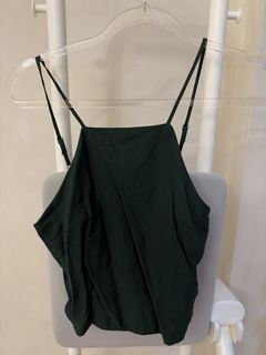 (Category: ) located in . Submitted by clearingcloset_ (Listing ID 1471070090, Image 1). Description: .