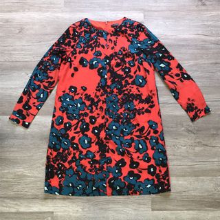 (Category: ) located in . Submitted by tavias.shop (Listing ID 1471007679, Image 1). Description: .