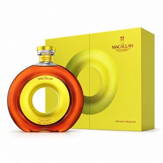 （分類：）位於 。 由 winesse 提交（商品編號 1470957969，圖片 1）。簡介： 。