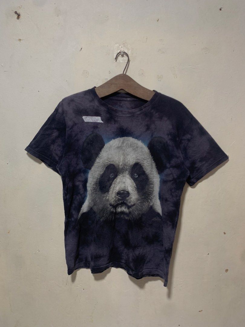 The mountain (Category: Tshirts & Polo Shirts ) located in Tarlac. Submitted by zain-zaniyah (Listing ID 1470994470, Image 1). Description: .