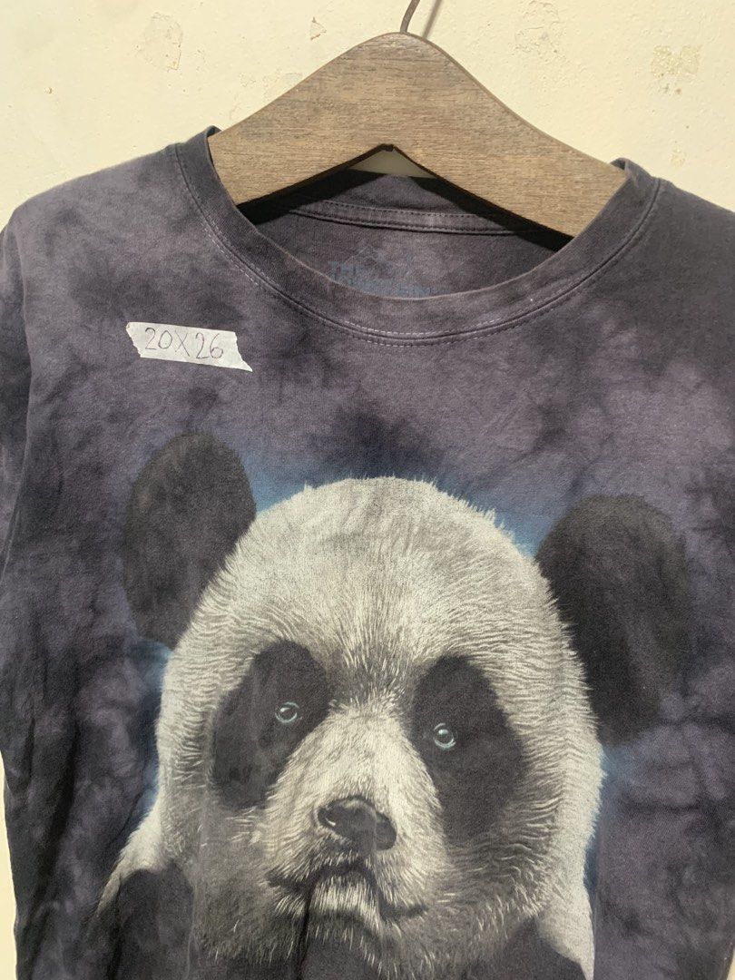 The mountain (Category: Tshirts & Polo Shirts ) located in Tarlac. Submitted by zain-zaniyah (Listing ID 1470994470, Image 2). Description: .