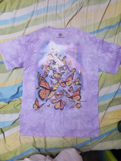 (Category: ) located in . Submitted by warmcloud.94a7e9 (Listing ID 1471044945, Image 1). Description: .
