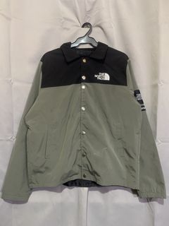 (Category: ) located in . Submitted by bibiies2.0xghettothrift (Listing ID 1470943459, Image 1). Description: .