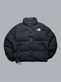 (Category: ) located in . Submitted by renowear (Listing ID 1470932627, Image 1). Description: .