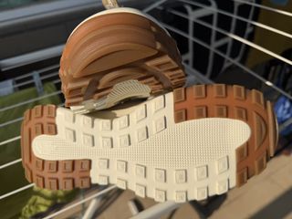 （分類：）位於 。 由 chu617727022151 提交（商品編號 1471026230，圖片 1）。簡介： 。
