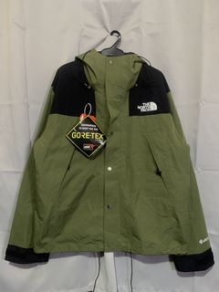 (Category: ) located in . Submitted by bibiies2.0xghettothrift (Listing ID 1470987643, Image 1). Description: .