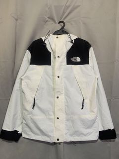 (Category: ) located in . Submitted by bibiies2.0xghettothrift (Listing ID 1470988324, Image 1). Description: .