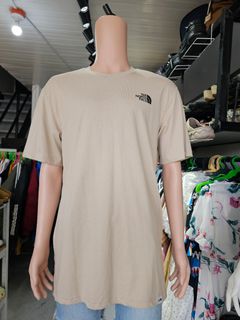 (Category: ) located in . Submitted by kayeonlineshop (Listing ID 1471025818, Image 1). Description: .