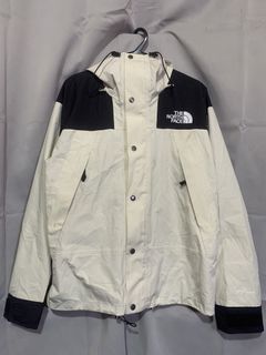 (Category: ) located in . Submitted by bibiies2.0xghettothrift (Listing ID 1470943248, Image 1). Description: .