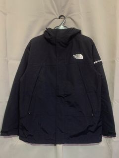 (Category: ) located in . Submitted by bibiies2.0xghettothrift (Listing ID 1470985627, Image 1). Description: .