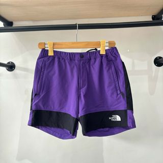(Category: ) located in . Submitted by heats777 (Listing ID 1471010963, Image 1). Description: .
