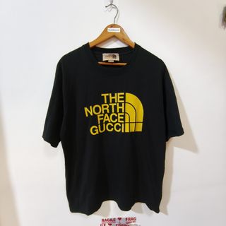 (Category: ) located in . Submitted by inrelationthrift (Listing ID 1471029634, Image 1). Description: .