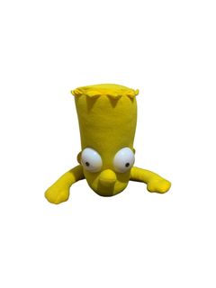 (Category: ) located in . Submitted by lyf_7hrift (Listing ID 1470942168, Image 1). Description: .