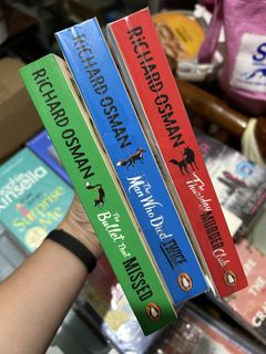 (Category: ) located in . Submitted by hyunmiso (Listing ID 1470934075, Image 1). Description: .