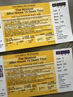 （分類：）位於 。 由 manz.10 提交（商品編號 1470165268，圖片 1）。簡介： 。