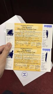 （分類：）位於 。 由 alexzandr 提交（商品編號 1471000293，圖片 1）。簡介： 。