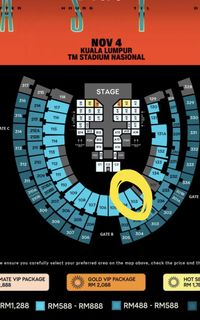 (Category: ) located in . Submitted by 9b7sz5sxsq99972 (Listing ID 1470995758, Image 1). Description: .
