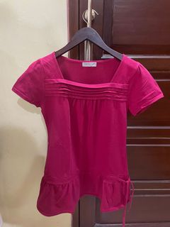 (Kategori: ) berada di . Dikirim oleh keidrobe (ID iklan 1471076845, Gambar 1). Deskripsi: .