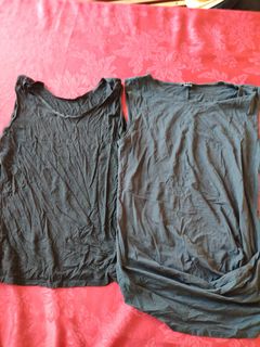 （分類：）位於 。 由 loveyou41 提交（商品編號 1470976963，圖片 1）。簡介： 。