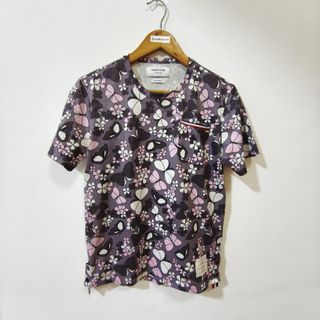 (Category: ) located in . Submitted by inrelationthrift (Listing ID 1471020263, Image 1). Description: .