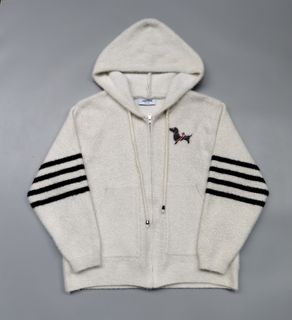 (Category: ) located in . Submitted by archival_thrifted.ph. (Listing ID 1471004624, Image 1). Description: .