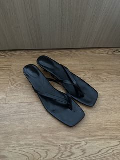 (Category: ) located in . Submitted by quickootd (Listing ID 1471003087, Image 1). Description: .