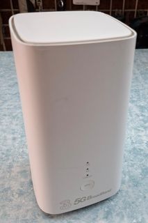 （分類：）位於 。 由 hopsing 提交（商品編號 1471007365，圖片 1）。簡介： 。