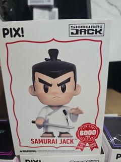 (Category: ) located in . Submitted by learni01 (Listing ID 1471002949, Image 1). Description: .