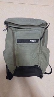 （分類：）位於 。 由 alexhk63016 提交（商品編號 1471016810，圖片 1）。簡介： 。