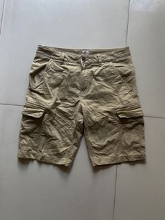 (Category: ) located in . Submitted by thrifty.red (Listing ID 1470943253, Image 1). Description: .