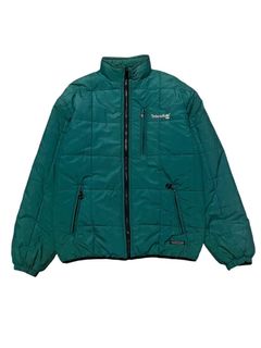 (Category: ) located in . Submitted by arfz.thrift (Listing ID 1471053560, Image 1). Description: .
