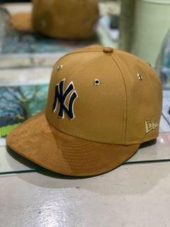 (Category: ) located in . Submitted by eclipse000017 (Listing ID 1471073138, Image 1). Description: .