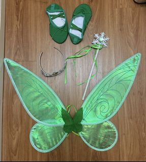 (Category: ) located in . Submitted by kcshoponline.ph (Listing ID 1470980782, Image 1). Description: .